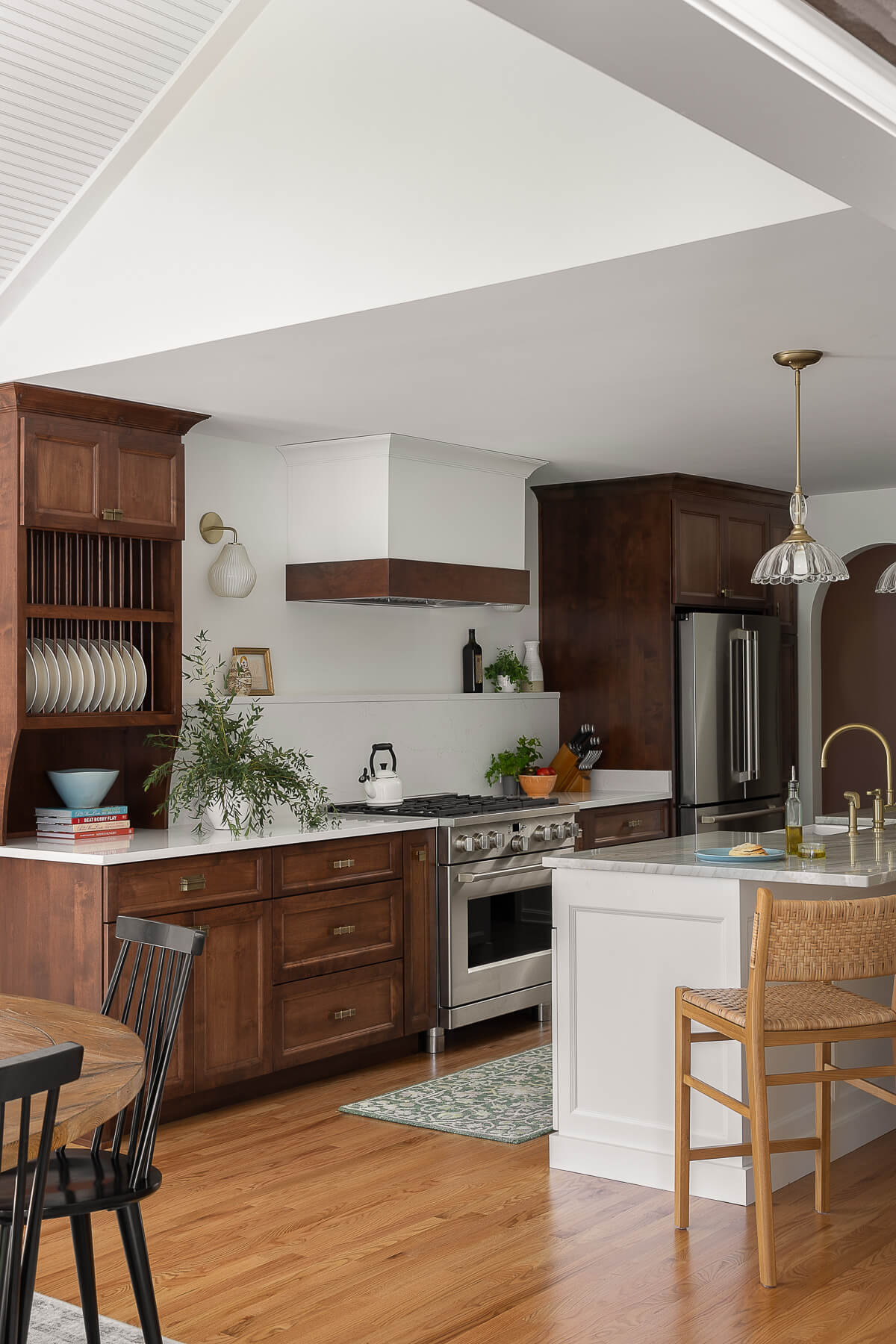 006 2611 Ballantrae Cir Internet